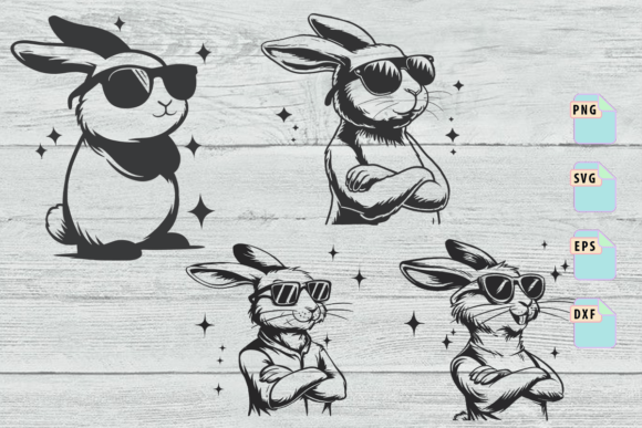 Download Call Me Big Hoppa Svg Bundle Design - Bundle Collection